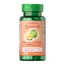 Puritan's Pride Garcinia Cambogia 500 mg 60 caps, Концентрація: 500 mg, image 