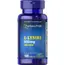 Puritan's Pride L-Lysine 500 mg 100 caps, Фасування: 100 caps, image 