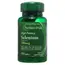 Puritan's Pride Selenium 200 mcg 100 tabs, image 