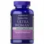 Puritan's Pride Ultra Woman Daily Multi 90 caps, image 