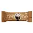 Sporter Zero One 50г, image 