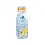 Fitness authority Ice Pump shot 120 ml, Вкусы: Passion Fruit  / Маракуйя, Fitness authority Ice Pump shot 120 ml, Вкусы: Passion Fruit  / Маракуйя  в интернет магазине Mega Mass
