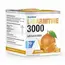 Quamtrax L-Carnitine 3000 - 20 флаконов, Вкусы: Green Tea / Зеленый Чай, Quamtrax L-Carnitine 3000 - 20 флаконов, Вкусы: Green Tea / Зеленый Чай , изображение 2 в интернет магазине Mega Mass