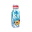 Fitness authority Ice Pump shot 120 ml, Вкусы: Passion Fruit  / Маракуйя, Fitness authority Ice Pump shot 120 ml, Вкусы: Passion Fruit  / Маракуйя , изображение 2 в интернет магазине Mega Mass