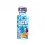 Fitness authority Ice Pump shot 120 ml, Вкусы: Passion Fruit  / Маракуйя, Fitness authority Ice Pump shot 120 ml, Вкусы: Passion Fruit  / Маракуйя , изображение 3 в интернет магазине Mega Mass