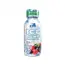 Fitness authority Ice Pump shot 120 ml, Вкусы: Passion Fruit  / Маракуйя, Fitness authority Ice Pump shot 120 ml, Вкусы: Passion Fruit  / Маракуйя , изображение 4 в интернет магазине Mega Mass