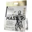 Kevin Levrone Gold Lean Mass 6000 g, Фасовка: 6000 g, Вкусы: Banana / Банан, Kevin Levrone Gold Lean Mass 6000 g, Фасовка: 6000 g, Вкусы: Banana / Банан  в интернет магазине Mega Mass