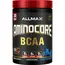 Allmax Aminocore BCAA 315 g, Смак: Blue Raspberry / Блакитна Малина, image 