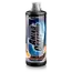 IronMaxx AminoCraft Liquid - 1000 мл, Смак: Cherry / Bишня, image , зображення 2