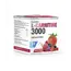 Quamtrax L-Carnitine 3000 - 20 флаконов, Вкусы: Green Tea / Зеленый Чай, Quamtrax L-Carnitine 3000 - 20 флаконов, Вкусы: Green Tea / Зеленый Чай , изображение 3 в интернет магазине Mega Mass