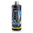 IronMaxx AminoCraft Liquid - 1000 мл, Смак: Cherry / Bишня, image 