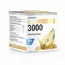 Quamtrax L-Carnitine 3000 - 20 флаконов, Вкусы: Green Tea / Зеленый Чай, Quamtrax L-Carnitine 3000 - 20 флаконов, Вкусы: Green Tea / Зеленый Чай , изображение 4 в интернет магазине Mega Mass