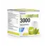 Quamtrax L-Carnitine 3000 - 20 флаконов, Вкусы: Green Tea / Зеленый Чай, Quamtrax L-Carnitine 3000 - 20 флаконов, Вкусы: Green Tea / Зеленый Чай  в интернет магазине Mega Mass