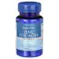 Puritan's Pride Zinc for Acne 100 tabs, Puritan's Pride Zinc for Acne 100 tabs  в интернет магазине Mega Mass