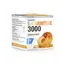 Quamtrax L-Carnitine 3000 - 20 флаконов, Вкусы: Green Tea / Зеленый Чай, Quamtrax L-Carnitine 3000 - 20 флаконов, Вкусы: Green Tea / Зеленый Чай , изображение 5 в интернет магазине Mega Mass