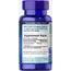Puritan's Pride NAC N-Acetyl Cysteine 600 mg 60 caps, image , зображення 2