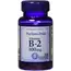 Puritan’s Pride B-2 100 mg 100 tabs, Puritan’s Pride B-2 100 mg 100 tabs  в интернет магазине Mega Mass