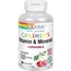 Solaray Children's Vitamin & Minerals 120 chewables, image 