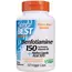 Doctor's Best Best Benfotiamine 150 + Alpha-Lipoic Acid 300 60 Veggie Caps, Doctor's Best Best Benfotiamine 150 + Alpha-Lipoic Acid 300 60 Veggie Caps  в интернет магазине Mega Mass