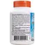 Doctor's Best Best Benfotiamine 150 + Alpha-Lipoic Acid 300 60 Veggie Caps, Doctor's Best Best Benfotiamine 150 + Alpha-Lipoic Acid 300 60 Veggie Caps , изображение 3 в интернет магазине Mega Mass