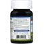 Carlson Chewable Iron 27 mg 60 tabs Grape, image , зображення 2