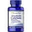 Puritan's Pride Absorbable Calcium Magnesium + Vitamin D3 60 softgels, image 