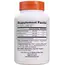 Doctor's Best Best Benfotiamine 150 + Alpha-Lipoic Acid 300 60 Veggie Caps, Doctor's Best Best Benfotiamine 150 + Alpha-Lipoic Acid 300 60 Veggie Caps , изображение 2 в интернет магазине Mega Mass