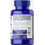 Puritan's Pride Absorbable Calcium Magnesium + Vitamin D3 60 softgels, image , зображення 2