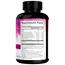 Neocell Marine Collagen 120 caps, Neocell Marine Collagen 120 caps , изображение 2 в интернет магазине Mega Mass
