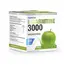 Quamtrax L-Carnitine 3000 - 20 флаконов, Вкусы: Green Tea / Зеленый Чай, Quamtrax L-Carnitine 3000 - 20 флаконов, Вкусы: Green Tea / Зеленый Чай , изображение 6 в интернет магазине Mega Mass