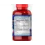 Puritan’s Pride Triple Strength Omega-3 Fish Oil 1360 mg (950 mg active omega-3), Фасовка: 60 caps, Puritan’s Pride Triple Strength Omega-3 Fish Oil 1360 mg (950 mg active omega-3), Фасовка: 60 caps , изображение 2 в интернет магазине Mega Mass