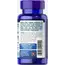 Puritan's Pride NAC N-Acetyl Cysteine 600 mg 60 caps, image , зображення 3