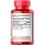 Puritan's Pride Raspberry Ketones 120 caps, Puritan's Pride Raspberry Ketones 120 caps , изображение 2 в интернет магазине Mega Mass