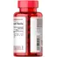 Puritan's Pride Raspberry Ketones 120 caps, Puritan's Pride Raspberry Ketones 120 caps , изображение 4 в интернет магазине Mega Mass