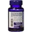 Puritan’s Pride B-2 100 mg 100 tabs, Puritan’s Pride B-2 100 mg 100 tabs , изображение 3 в интернет магазине Mega Mass