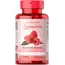 Puritan's Pride Raspberry Ketones 120 caps, Puritan's Pride Raspberry Ketones 120 caps  в интернет магазине Mega Mass