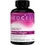 Neocell Marine Collagen 120 caps, Neocell Marine Collagen 120 caps  в интернет магазине Mega Mass