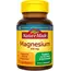 Nature Made Magnesium 100 tabs 250 mg, image 