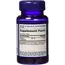 Puritan’s Pride B-2 100 mg 100 tabs, Puritan’s Pride B-2 100 mg 100 tabs , изображение 2 в интернет магазине Mega Mass