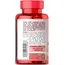 Puritan's Pride Raspberry Ketones 120 caps, Puritan's Pride Raspberry Ketones 120 caps , изображение 3 в интернет магазине Mega Mass