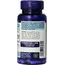 Puritan's Pride Biotin 5000 mcg 60 softgels, Puritan's Pride Biotin 5000 mcg 60 softgels , изображение 3 в интернет магазине Mega Mass