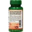 Puritan's Pride Garcinia Cambogia 500 mg 60 caps, Концентрація: 500 mg, image , зображення 3