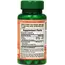 Puritan's Pride Garcinia Cambogia 500 mg 60 caps, Концентрація: 500 mg, image , зображення 2