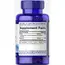 Puritan's Pride Chelated Calcium Magnesium 100 tabs, image , зображення 2