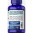 Puritan's Pride L-Arginine 1000 mg 100 caps, Puritan's Pride L-Arginine 1000 mg 100 caps , изображение 3 в интернет магазине Mega Mass