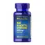 Puritan's Pride NAC N-Acetyl Cysteine 600 mg 60 caps, image 