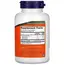 NOW Apple Pectin 700 mg 120 caps, image , зображення 2
