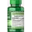 Puritan's Pride Cinnamon 500 mg 100 caps, image , зображення 2