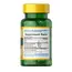 Puritan's Pride Evening Primrose oil 500 mg 100 softgels, image , зображення 2