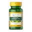 Puritan's Pride Evening Primrose oil 500 mg 100 softgels, image 